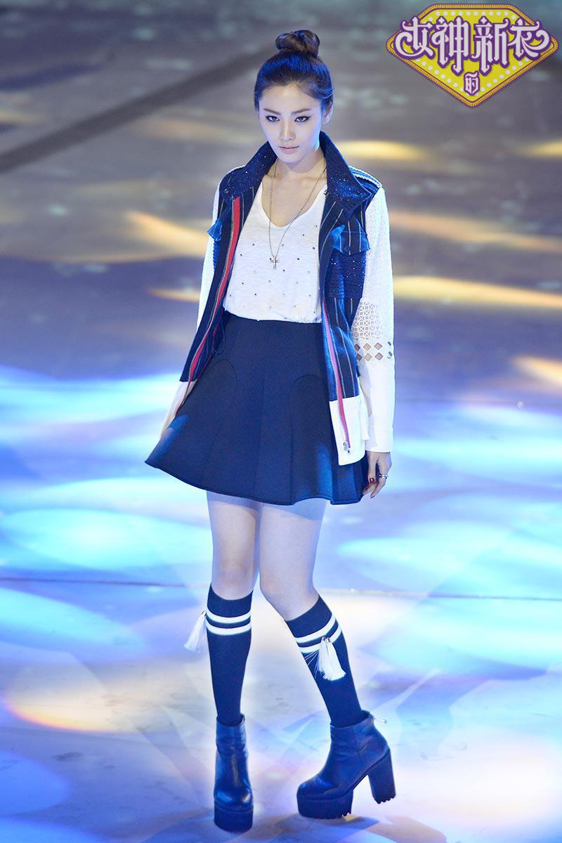 http://www.newswatch247.com/pics/star/pic/debe5e608b9fe258897402416cca44ec.jpg