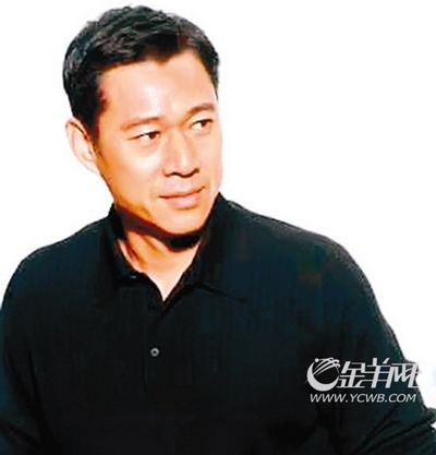 http://www.newswatch247.com/pics/star/pic/ded7/f3b0dd880e9f334fb5528b0acd00.jpg