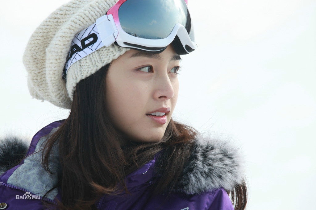 http://www.newswatch247.com/pics/star/pic/dee102e2ee086e57ef347743e1203737.jpg