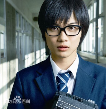 http://www.newswatch247.com/pics/star/pic/df08643be5a28c8b508b3c0ff9554fa5.jpg
