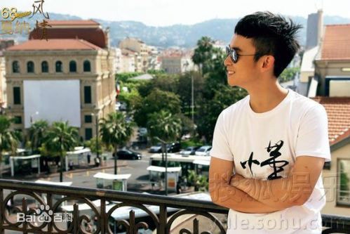 http://www.newswatch247.com/pics/star/pic/df0895992e3b9ba4efa2a17aa2ce0b9e.jpg