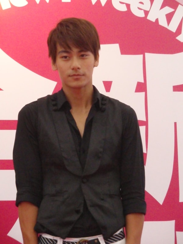 http://www.newswatch247.com/pics/star/pic/df1ceada4970be93cbbcab58fafcaaf1.jpg