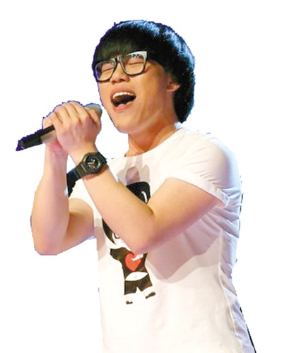http://www.newswatch247.com/pics/star/pic/df48415953d25affeca8fa324db0ae2c.jpg