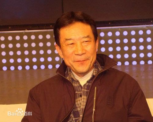 http://www.newswatch247.com/pics/star/pic/df89e432fdc82aee2b23986448512ce1.jpg