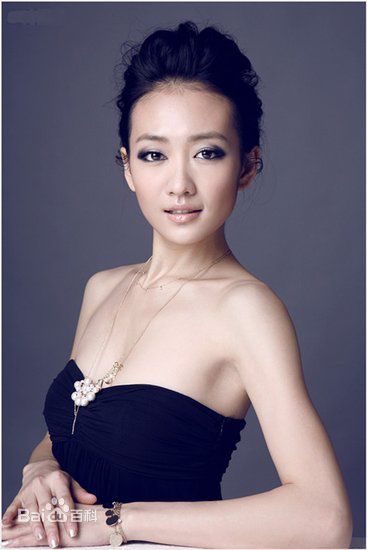 http://www.newswatch247.com/pics/star/pic/df959f146bf8b3e2ca1729cdcde1c5d4.jpg