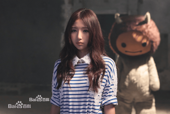 http://www.newswatch247.com/pics/star/pic/dfb2f4adec0e6dc9be567ef2b4c9150d.jpg