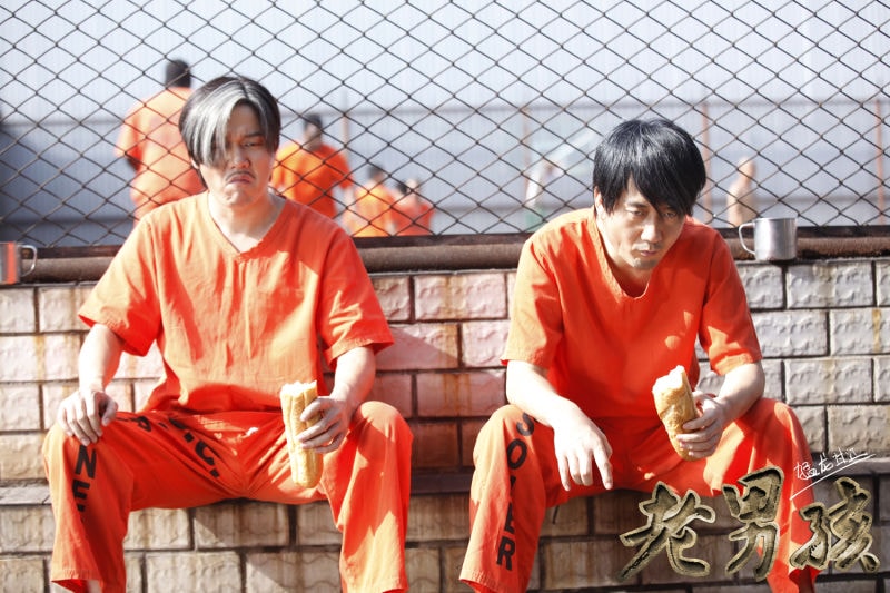 http://www.newswatch247.com/pics/star/pic/dfd98d68da459e11b270ef7b1941ce4f.jpg