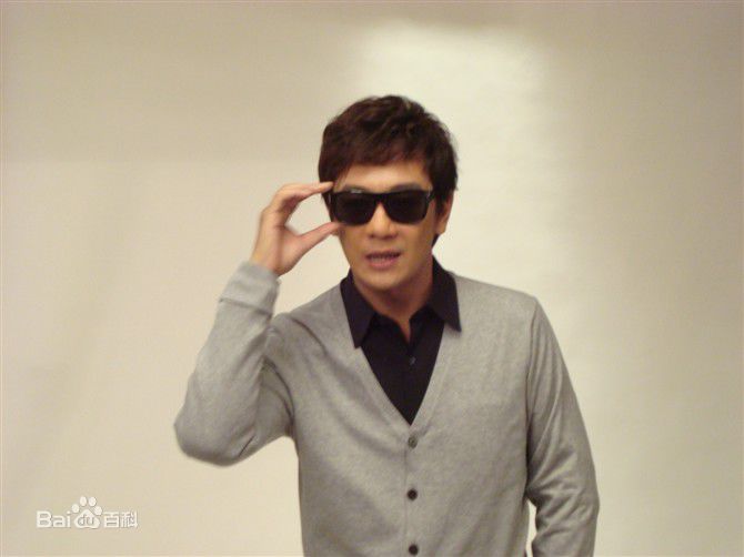 http://www.newswatch247.com/pics/star/pic/dfdb20967daafe78b5f5d37f0fee1890.jpg