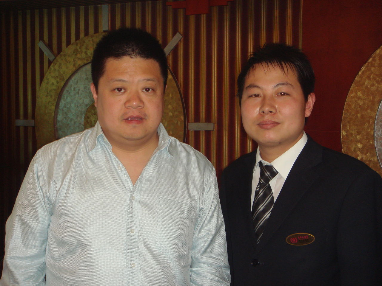 http://www.newswatch247.com/pics/star/pic/e034e7e823e36f985743033956c2ff1f.jpg