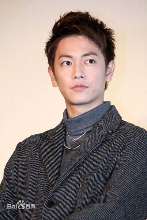 http://www.newswatch247.com/pics/star/pic/e078b4f384e4fdab5f290480e3e9bfb2.jpg