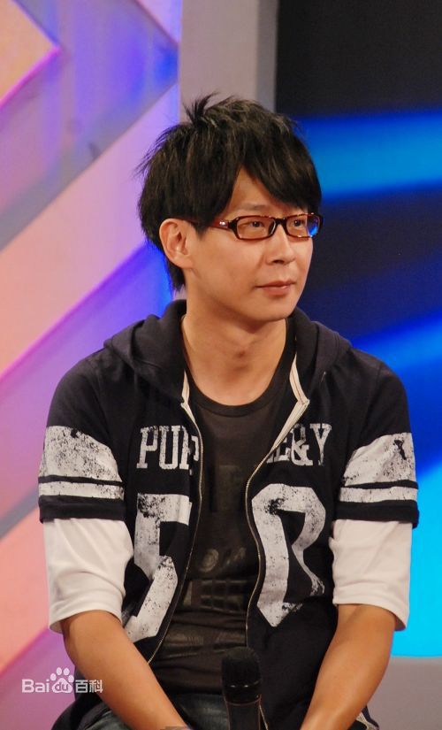 http://www.newswatch247.com/pics/star/pic/e09ae7d0335617c8db28b5db8c6cd13a.jpg