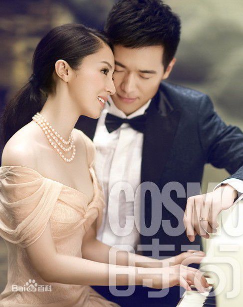 http://www.newswatch247.com/pics/star/pic/e0bc5ec9f90db22de9ffd1c25960fdcb.jpg