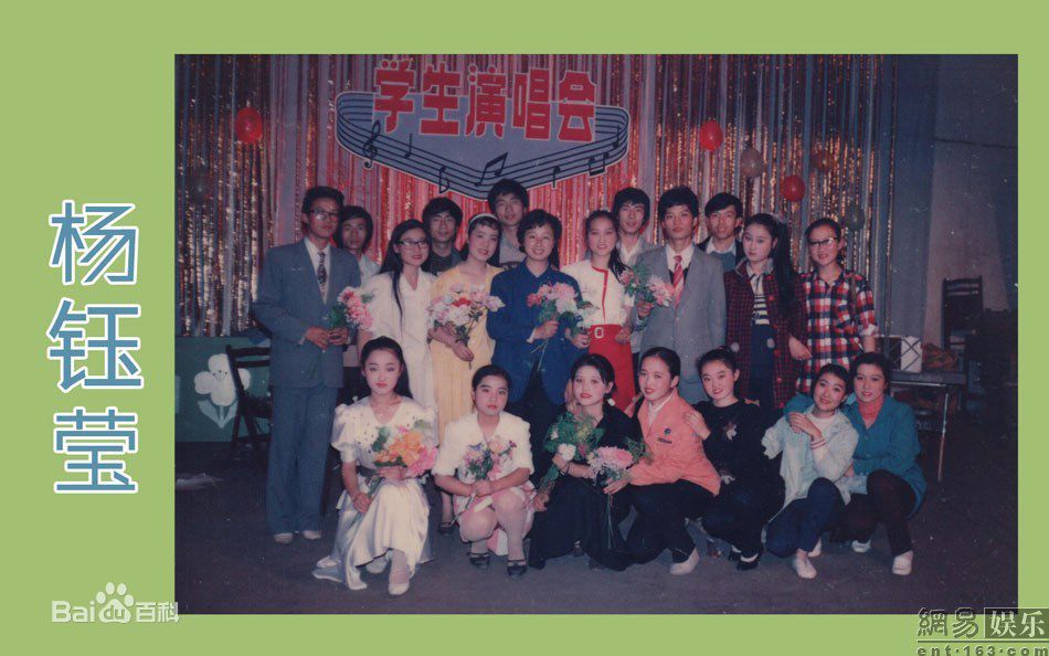 http://www.newswatch247.com/pics/star/pic/e0e69fe19c21d5c4ac5853001f69337b.jpg