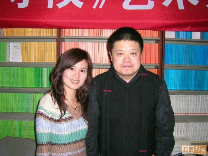 http://www.newswatch247.com/pics/star/pic/e0f05b97a046ea3872942cb34eca5d57.jpg