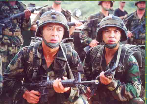 http://www.newswatch247.com/pics/star/pic/e0f3/4e3de1e59bb57aae9fbf99e3a9b1.jpg
