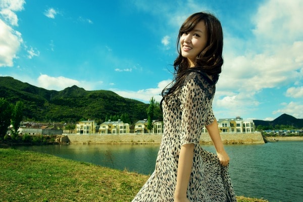http://www.newswatch247.com/pics/star/pic/e1060ebc5931b5272304d4d6c6bb9823.jpg