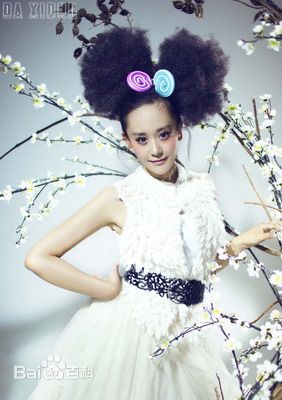 http://www.newswatch247.com/pics/star/pic/e12482f5c6a32eb307521666679bb7a7.jpg