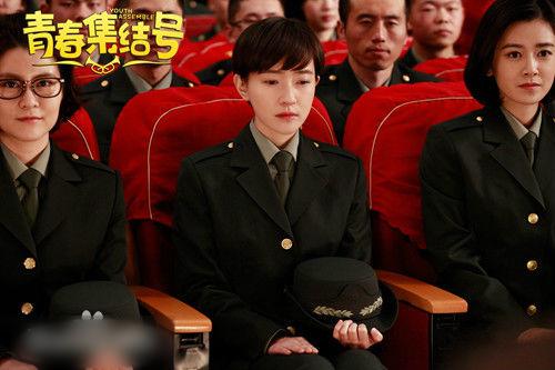 http://www.newswatch247.com/pics/star/pic/e13b6021a0ad4de85b2b3338ea251041.jpg