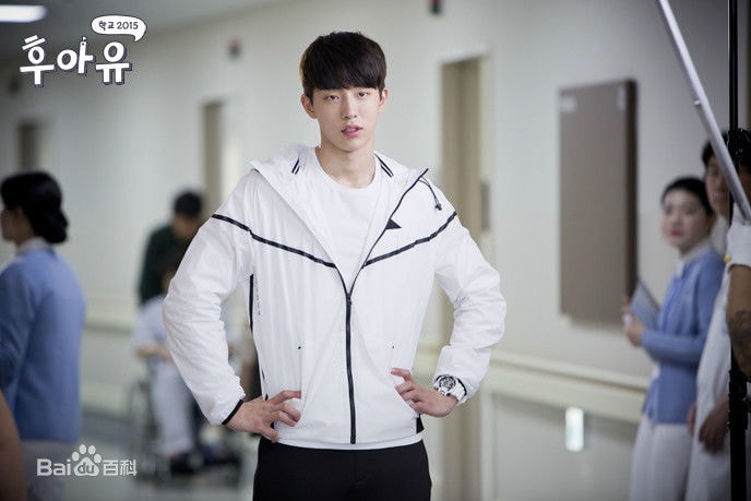 http://www.newswatch247.com/pics/star/pic/e1417a9d202399abc3fe21bd1d41e99b.jpg