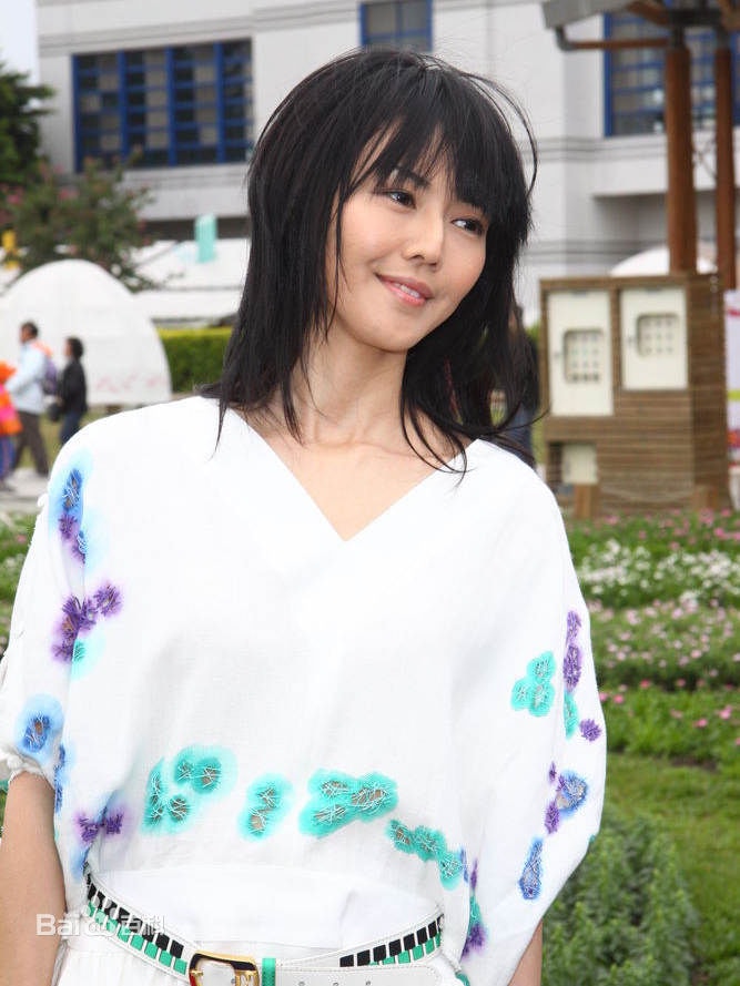 http://www.newswatch247.com/pics/star/pic/e15f165366c16e6e7c228dcae72c7ce5.jpg