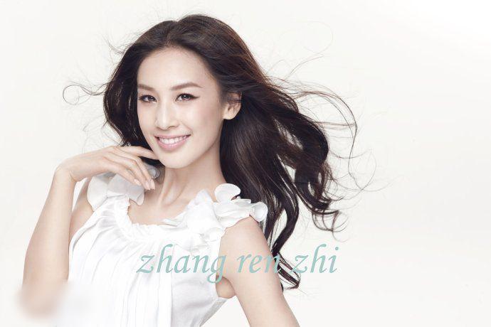 http://www.newswatch247.com/pics/star/pic/e18f096b262edba90d6b7247312fbd50.jpg