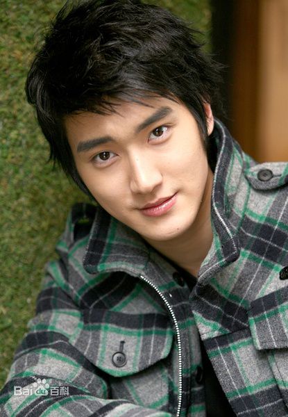 http://www.newswatch247.com/pics/star/pic/e19b2d828cd187e03db7bef62e469ce4.jpg