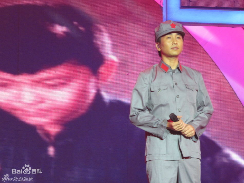http://www.newswatch247.com/pics/star/pic/e19f15c8ca2f96375f63d5440979492d.jpg