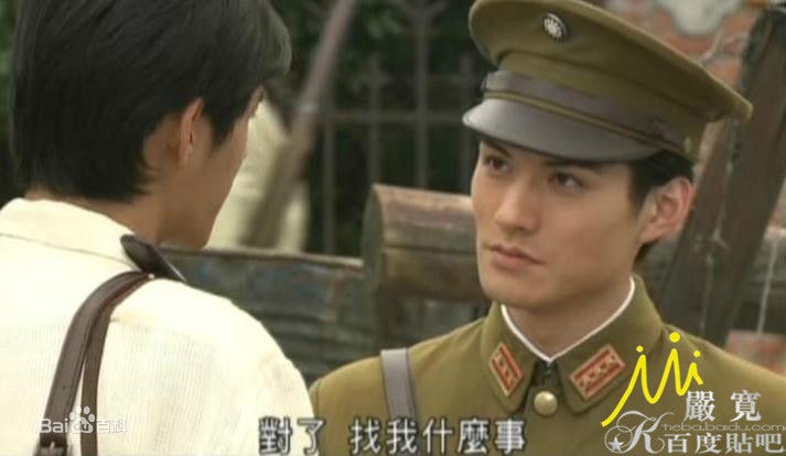 http://www.newswatch247.com/pics/star/pic/e1a1b0a9a12e70187852863ae57f1161.jpg