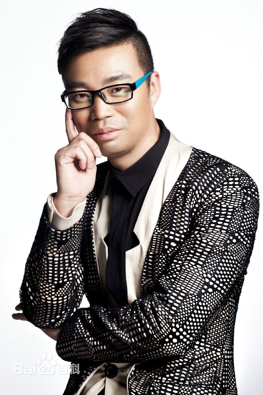 http://www.newswatch247.com/pics/star/pic/e1a7ad279be8b229cfc2c0299cdca9d7.jpg