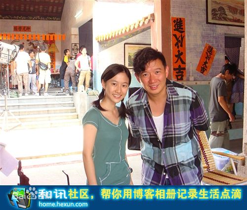http://www.newswatch247.com/pics/star/pic/e1b6ded909e025efaec3b4d0055fa851.jpg