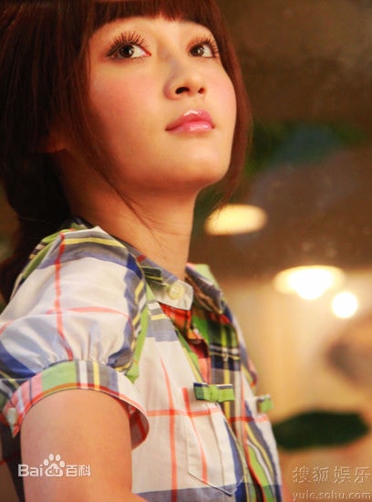 http://www.newswatch247.com/pics/star/pic/e1c22009d700b63a2a9f7dfb6f41b45d.jpg