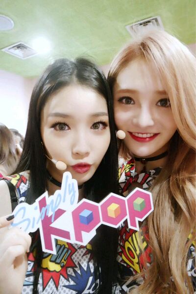 http://www.newswatch247.com/pics/star/pic/e1cc9f1e11bae7c14acca1f336e325e5.jpg