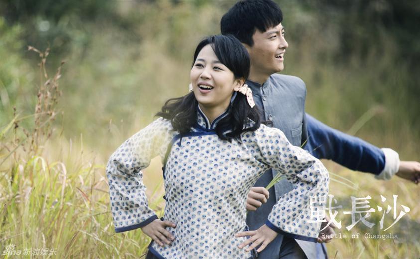 http://www.newswatch247.com/pics/star/pic/e1e6/c05d9a7de78ad00b439f8645e4c0.jpg
