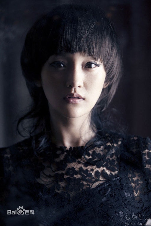 http://www.newswatch247.com/pics/star/pic/e1e7e89832d5aa5b6f9a57444cf6cfdf.jpg