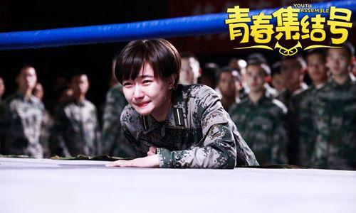 http://www.newswatch247.com/pics/star/pic/e1e91f39082a358d206fa81cfd34f6a6.jpg
