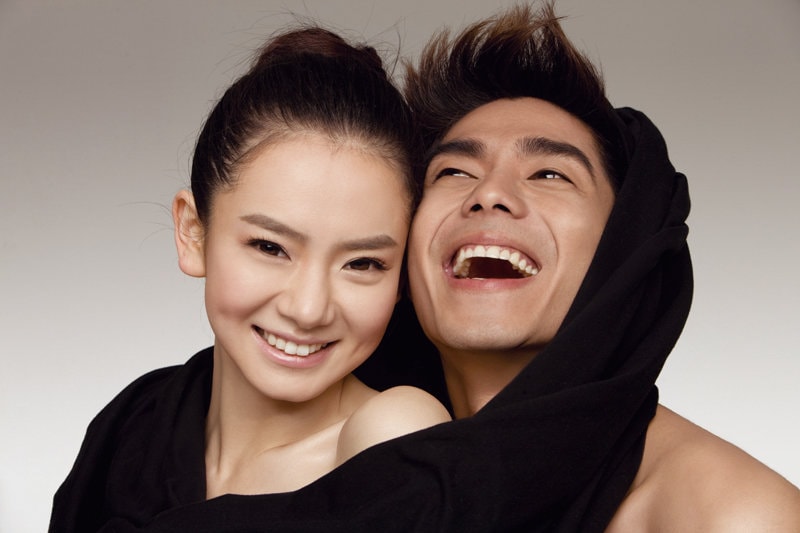 http://www.newswatch247.com/pics/star/pic/e22988ec9e2451facf192c3dac641334.jpg