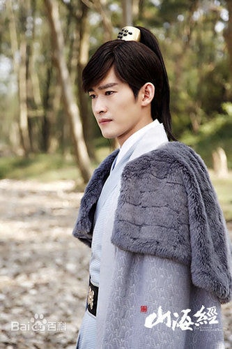 http://www.newswatch247.com/pics/star/pic/e23d5ab702640242bf81b1da472ce11e.jpg