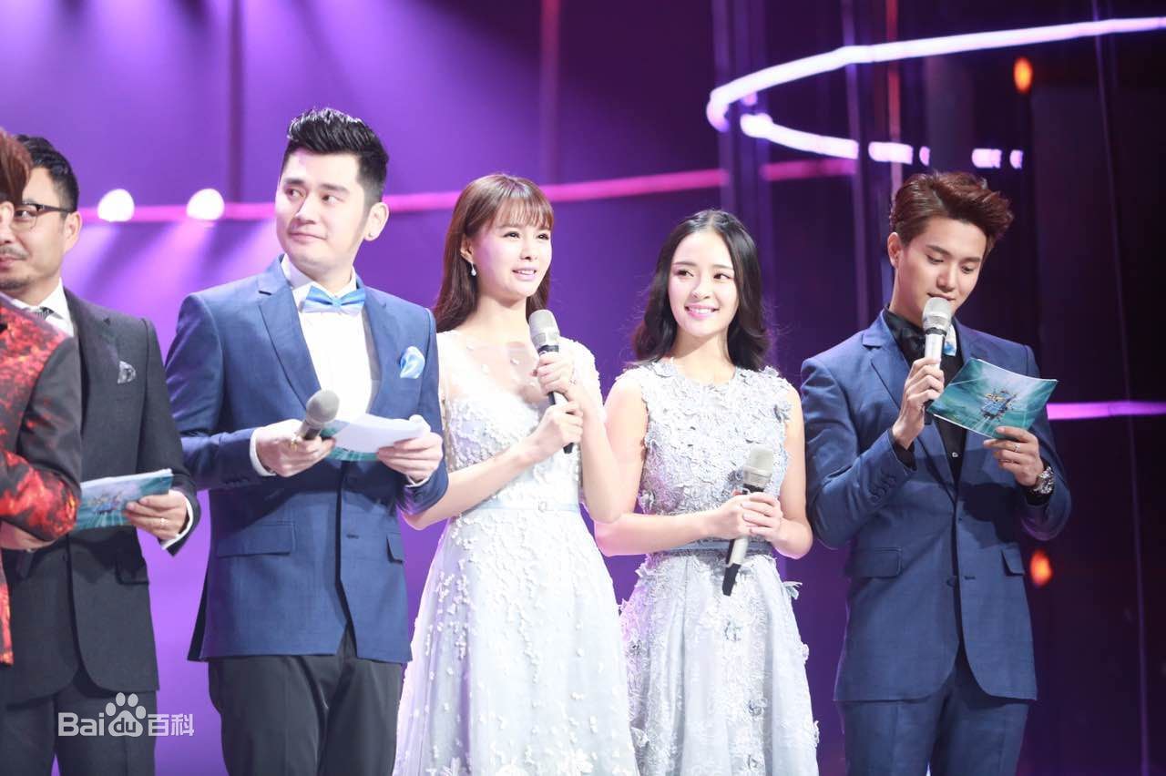 http://www.newswatch247.com/pics/star/pic/e286d02c6c1ed47a945d31f2c5a17767.jpg