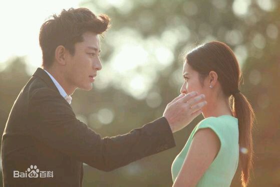 http://www.newswatch247.com/pics/star/pic/e29541ce9d05fd9725be421ae2204c0e.jpg