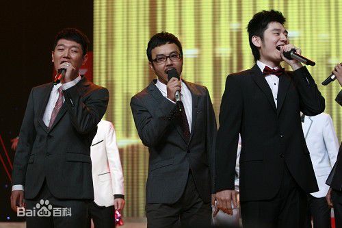 http://www.newswatch247.com/pics/star/pic/e2a3659057cf712f5922833550f19665.jpg