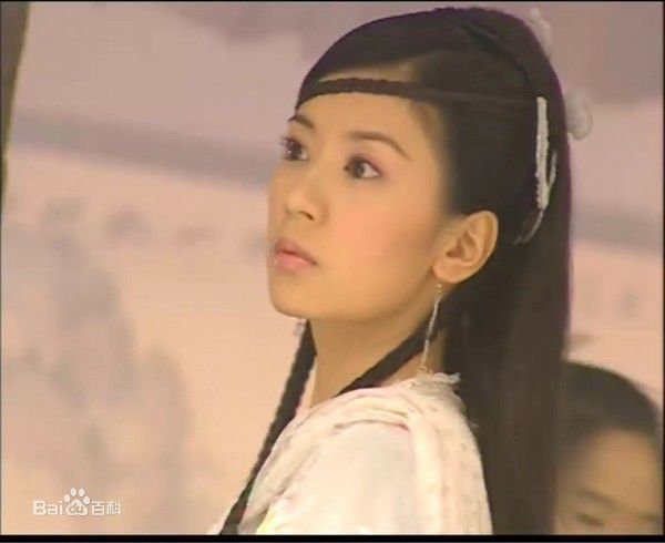 http://www.newswatch247.com/pics/star/pic/e2ac811bbb2f166574626fcf70041ae7.jpg