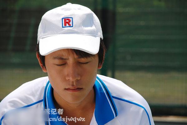 http://www.newswatch247.com/pics/star/pic/e2b998303cd3d986b25be84de76ebaae.jpg