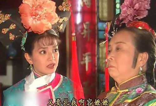 http://www.newswatch247.com/pics/star/pic/e2bc13b13f6ae64880c547393f0f458c.jpg