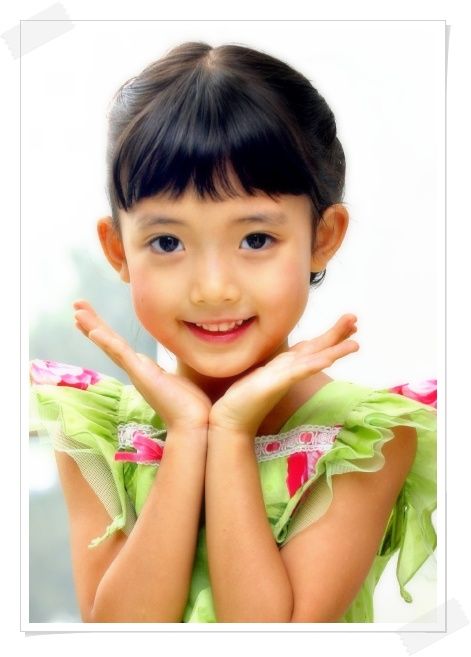 http://www.newswatch247.com/pics/star/pic/e2c602693fea938ef39d5dc37baa4824.jpg