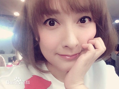 http://www.newswatch247.com/pics/star/pic/e2f00015610fa7cc8712228d2af19a6d.jpg