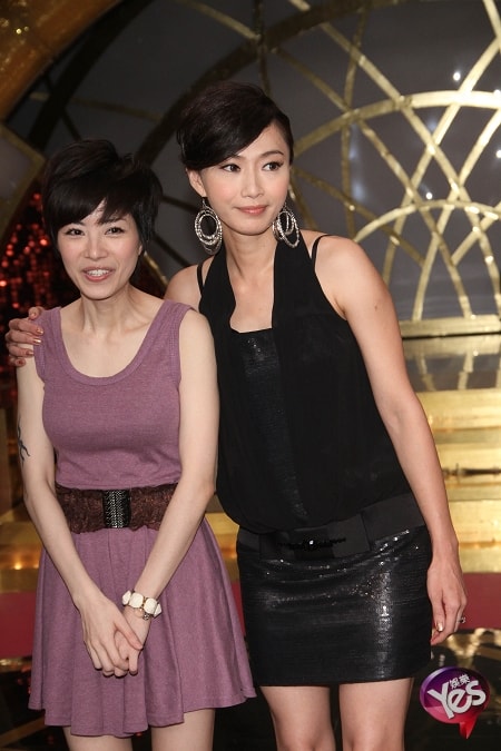 http://www.newswatch247.com/pics/star/pic/e30abe0a5168cd71900f8ebaff8a34ae.jpg