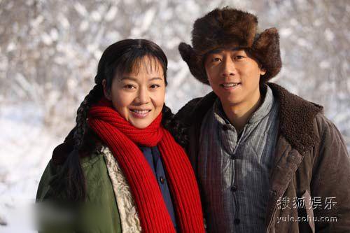 http://www.newswatch247.com/pics/star/pic/e316af1cd91af3ad6cbde342cc0dc537.jpg