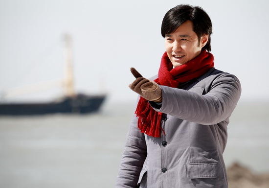 http://www.newswatch247.com/pics/star/pic/e31c/4a0305fd28ded0c79a7b52377ee2.jpg