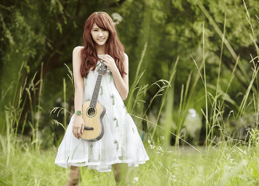 http://www.newswatch247.com/pics/star/pic/e31e309a30213ce0e381b94e081c20c1.jpg