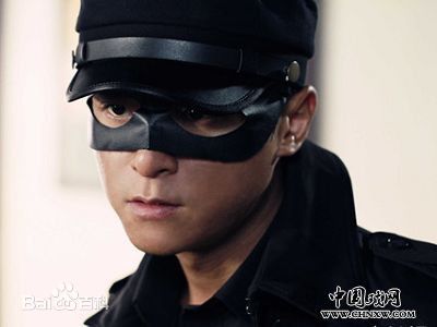 http://www.newswatch247.com/pics/star/pic/e327ac9e4d21029bbd141f71acfb013e.jpg